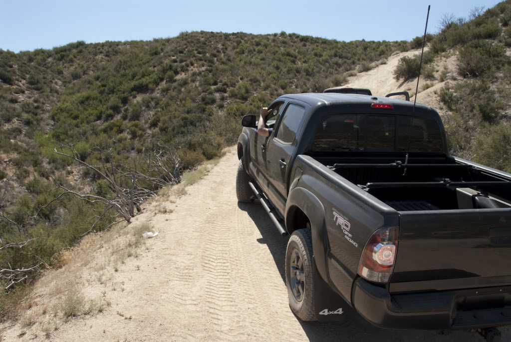 Cleghorn-14_4eacab759d8ac654929ee635612437964bee6741.jpg