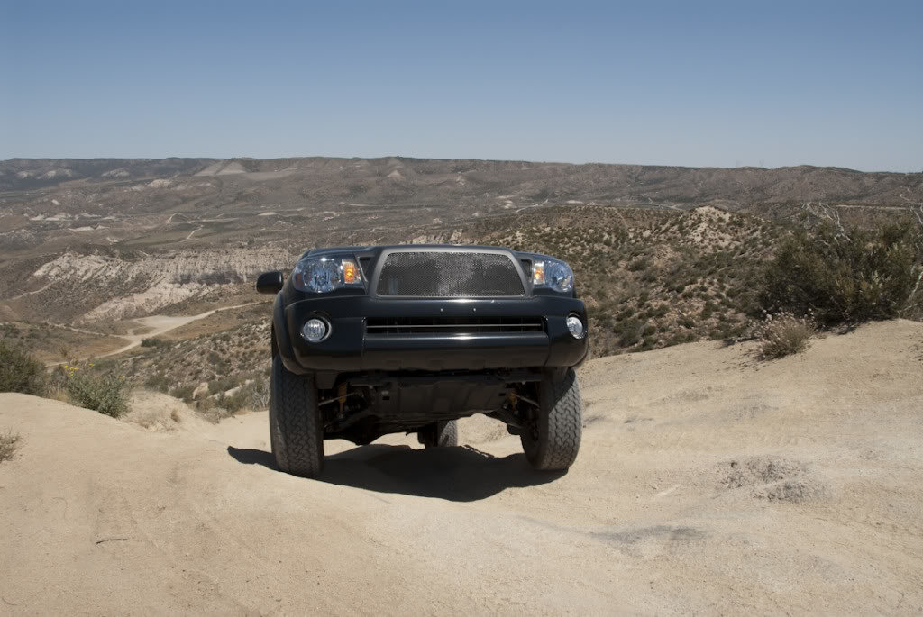 Cleghorn-15_d22e6275717ba98d5c1aa17211ef8442e91861bb.jpg