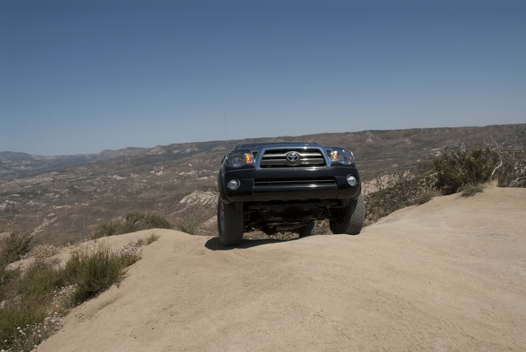Cleghorn-16_7671c07f03828a66740d9c9204994e65aec131e7.jpg