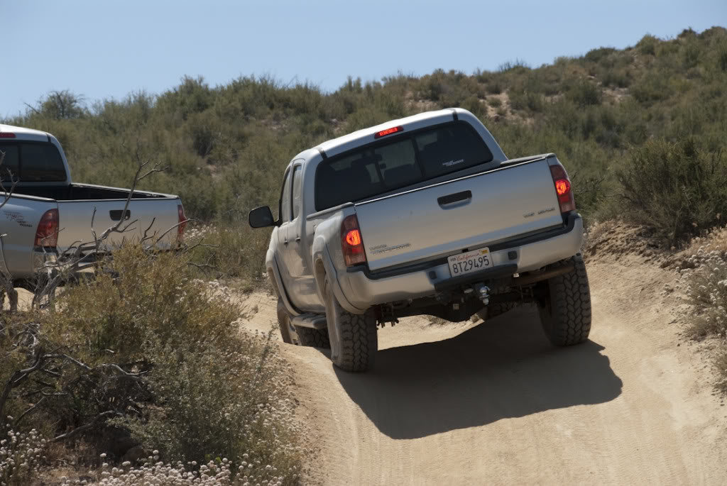 Cleghorn-17_f5f6d059ed3455451e66bcc2f7b5a65c9fc0583f.jpg