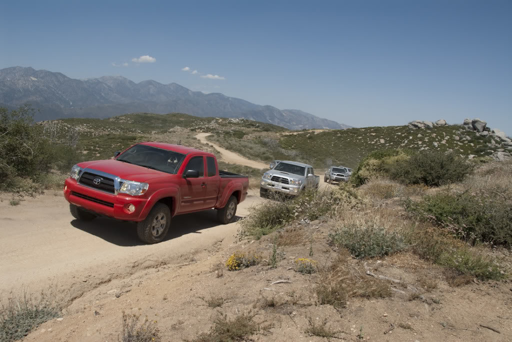 Cleghorn-18_73ea2f9919bdb0e0518af67a7e8a56d73cd72f17.jpg