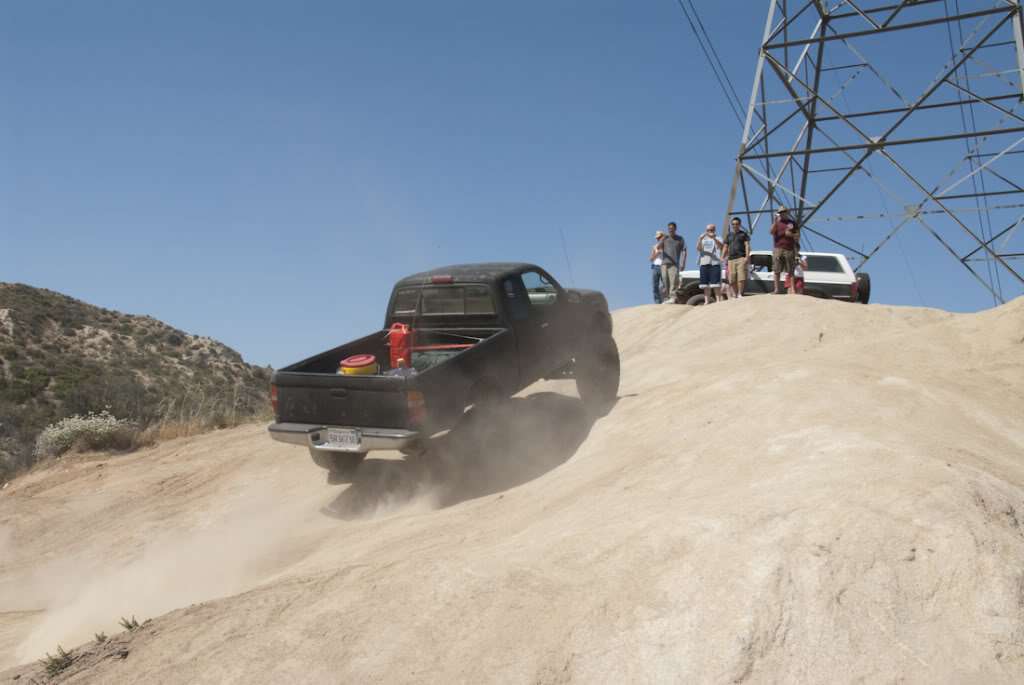 Cleghorn-1_fc0793ebccac3f770ab2fdb1297e82d0f338d47c.jpg