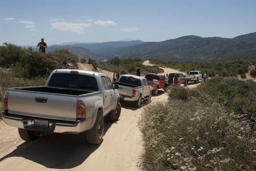 Cleghorn-20_49524a82e842b985f0f1e9fedf2664005537643d.jpg