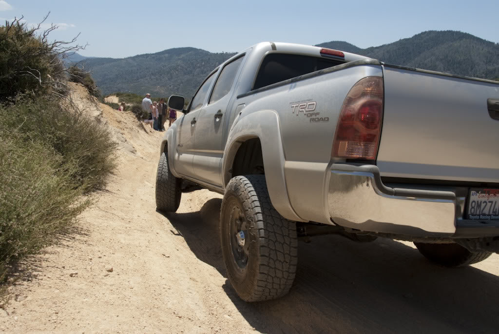 Cleghorn-22_bd7bf15051db3d0d395059c6cb0a6ad0cbaef7b5.jpg