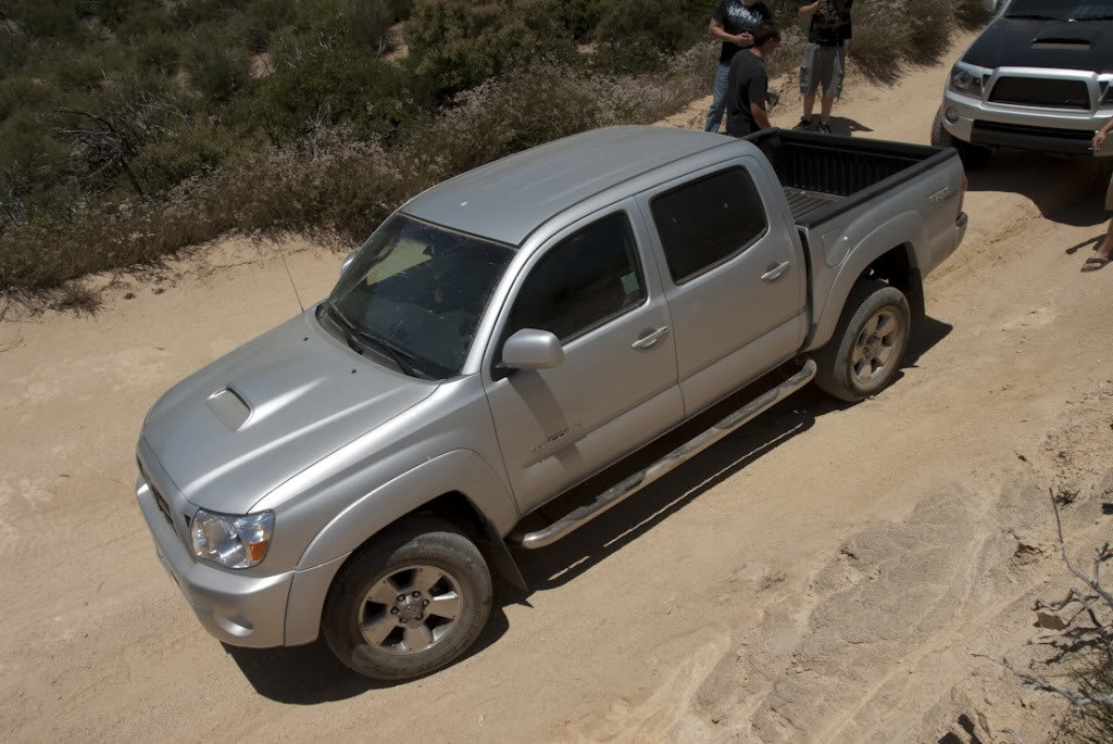 Cleghorn-24_ffc97d421375aa30c5b86e0f590b6a5bbec4098e.jpg