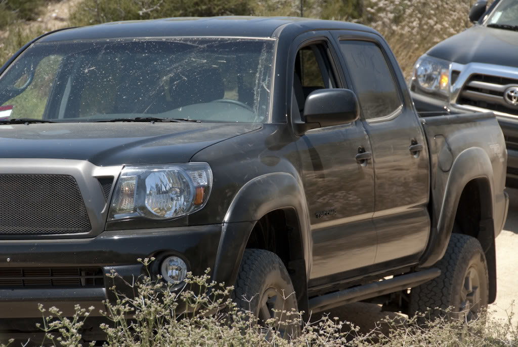 Cleghorn-26_e6523b0a7d34554fc6f5f121e70b633e46a89aeb.jpg