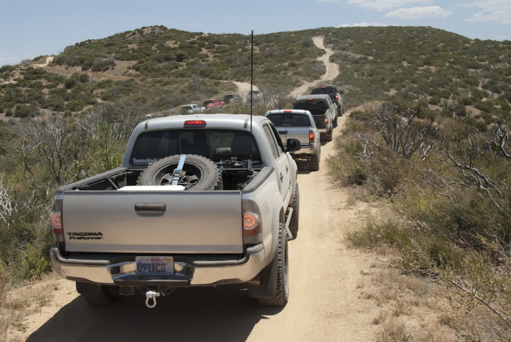 Cleghorn-27_4837f23fc17d237f6ded36ee481f9a71216b06ae.jpg