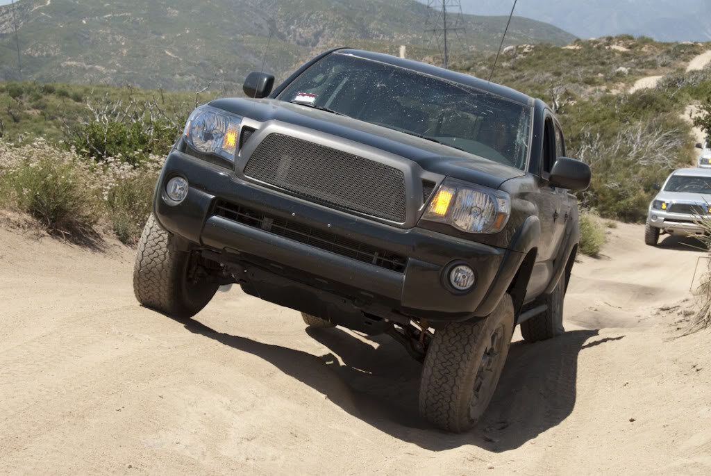 Cleghorn-28_5cfc6a1ea6b4111a315ef31c360892ab60d68b5a.jpg