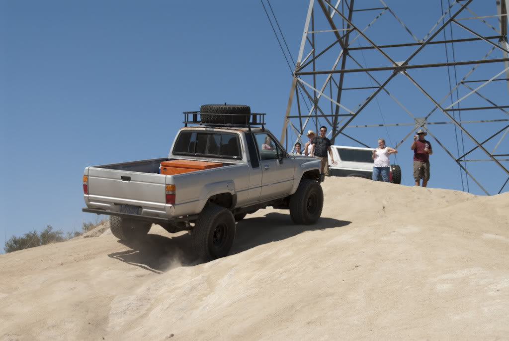 Cleghorn-2_fc14922ece23f616286a9acaef755f9f47a85128.jpg