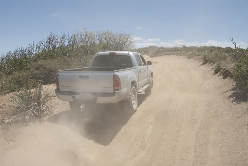 Cleghorn-30_aa5096e6a993d2aede17a4e871af24ef7971da85.jpg