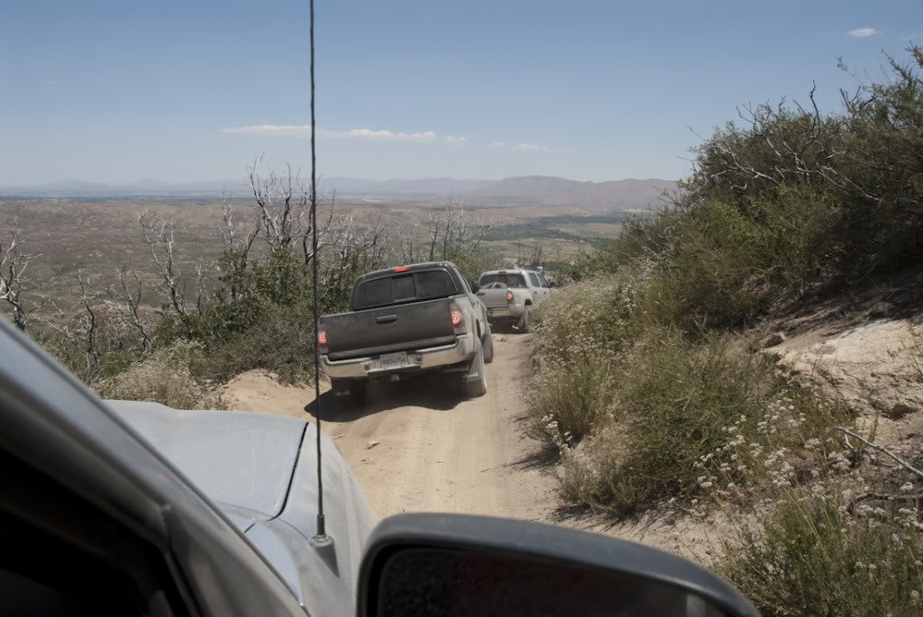 Cleghorn-32_897c5d0758650578baa86457dbc4eea950b7d9c4.jpg