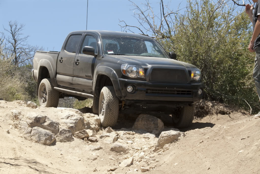 Cleghorn-36_d55a266382e801ef58ebf07f812d9f6d3d72ecf4.jpg