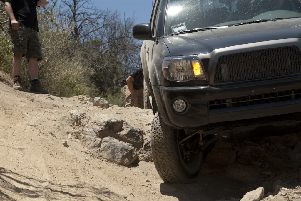 Cleghorn-37_b9f2504ba7eec441071610730f52efe54553c3e6.jpg