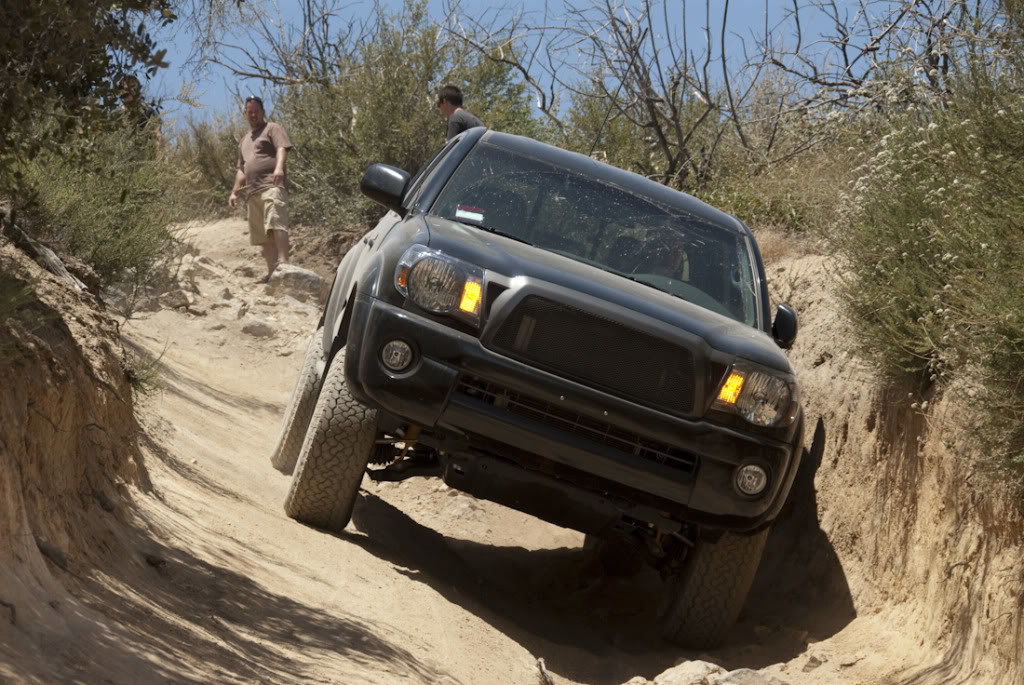 Cleghorn-38_64ece764b38646e4d0ffc936c492f5b68e304b88.jpg