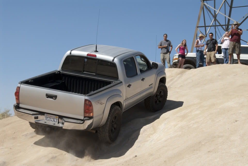 Cleghorn-3_41ef710a13e11df7666f076f1037b6c59957594d.jpg