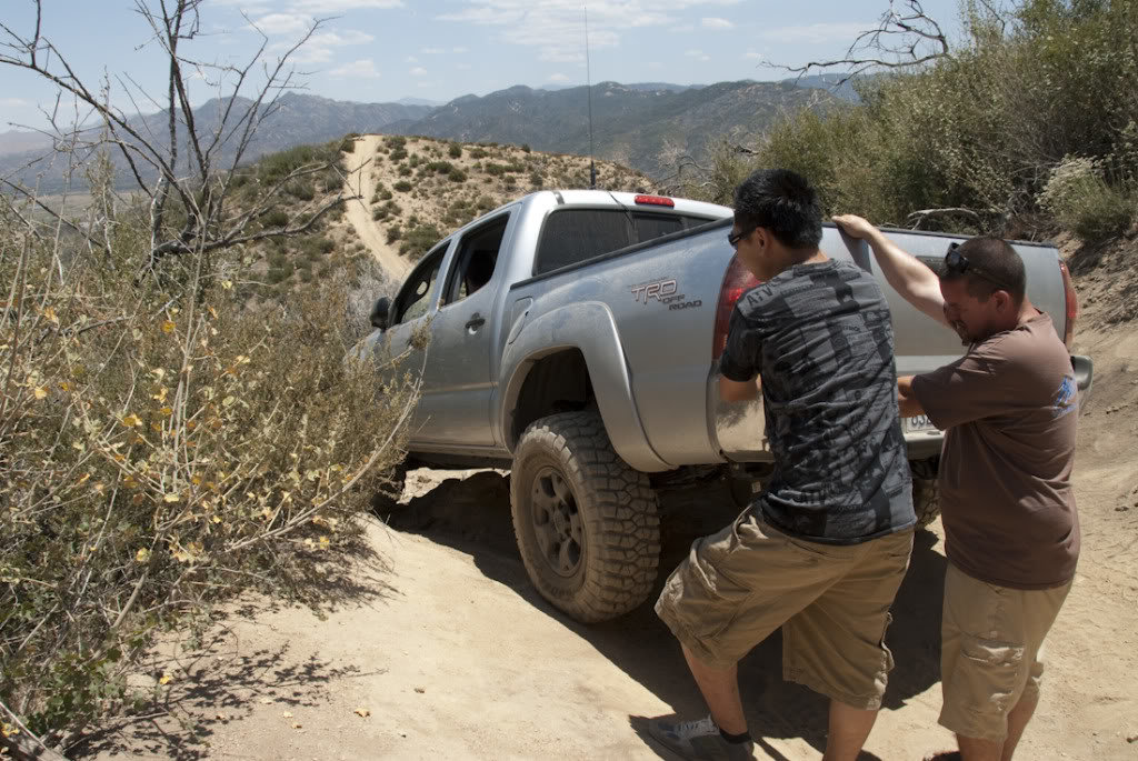 Cleghorn-41_6563ddb39403533a44914f4ef4d9867bc81d7e98.jpg