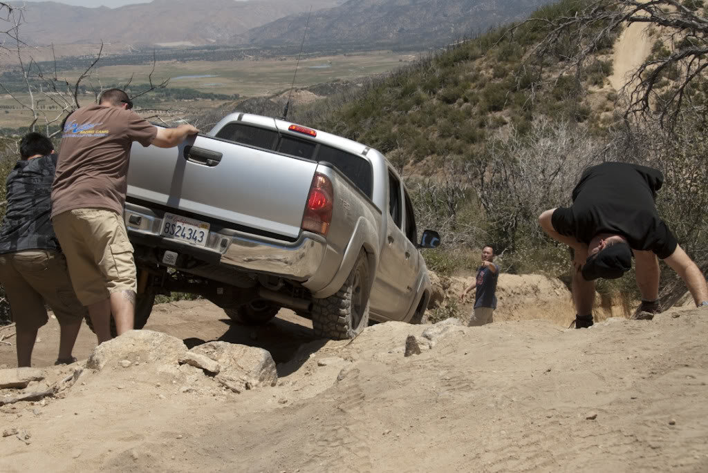 Cleghorn-42_de7c2d48239a6c97c8f5c621326b7c6e5f9afdeb.jpg