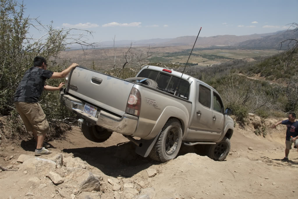 Cleghorn-46_2184fc63338b700272e7e17ec284bc9c4e34cf97.jpg