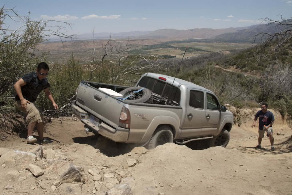 Cleghorn-47_b1217def29e2629cfad720b1e1583e42310560fa.jpg