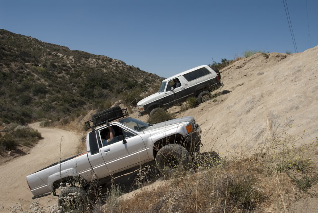 Cleghorn-4_f76e556593539bdef5a96141c38f465c392b4888.jpg