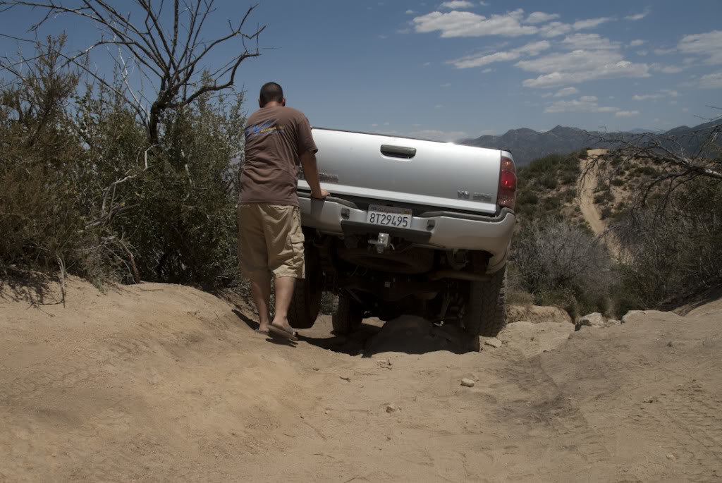 Cleghorn-52_fe9d55832ca8f319ab8f14435cbc82454bf6511f.jpg