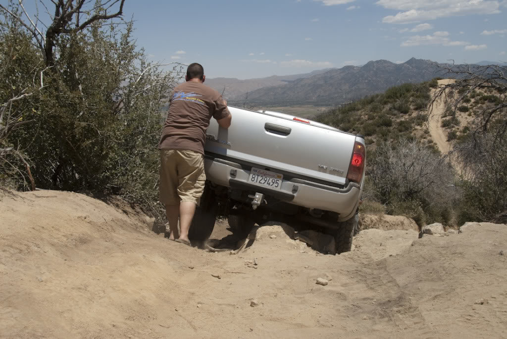 Cleghorn-53_714e5f6eb0833cb244c8b987dfe89ed5f220bdbe.jpg