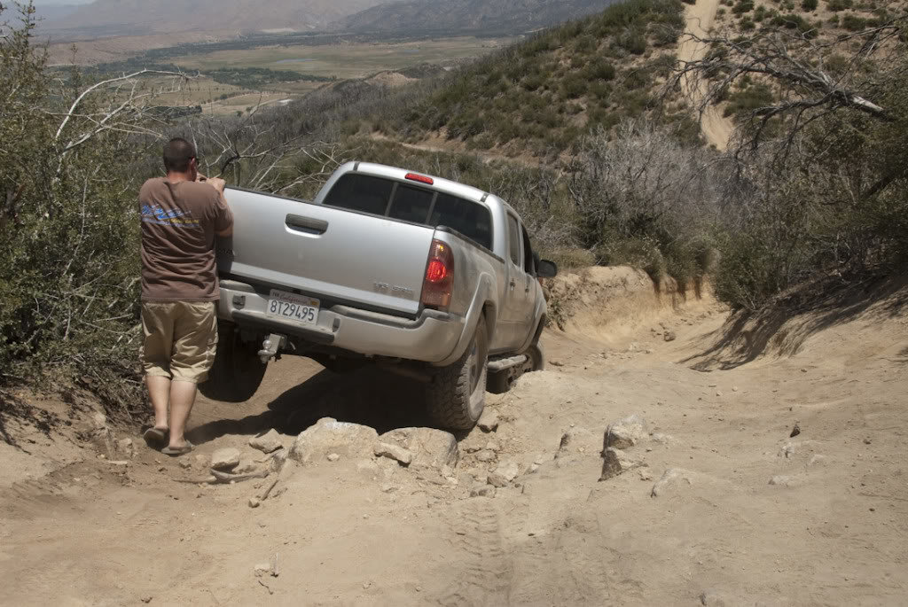 Cleghorn-54_c972bfe93ad057736e70b29c503f29d80bc5a56c.jpg