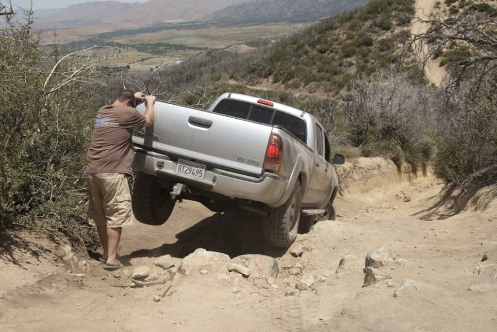 Cleghorn-55_a2f6b59009da53fa24bff3d0f4bb47fe6509588e.jpg