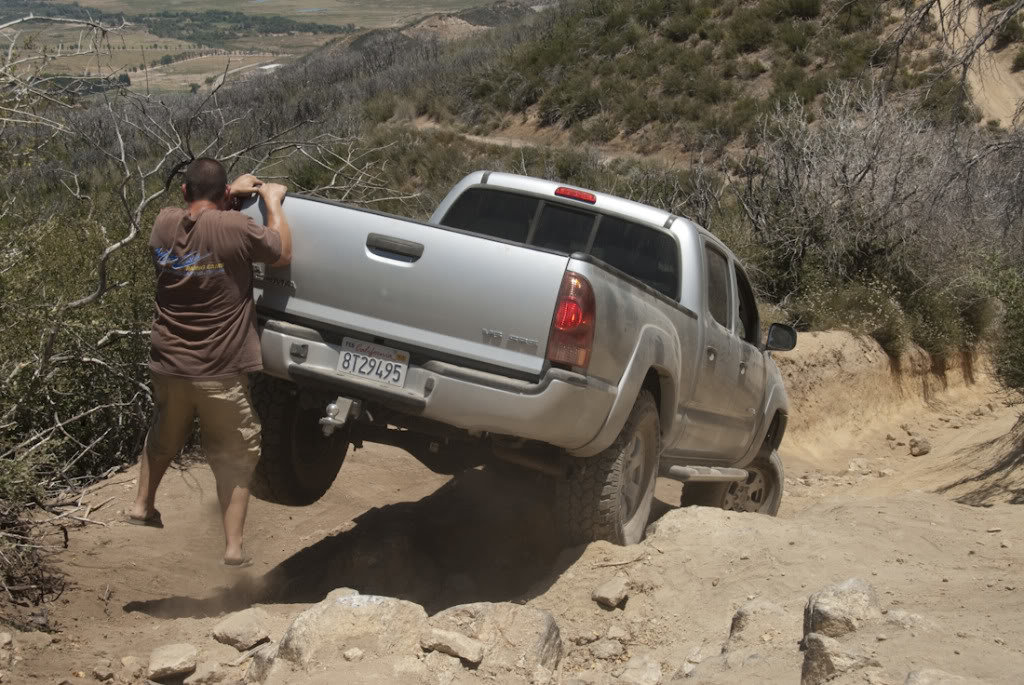 Cleghorn-57_d48ec142e0fd008b2eb12f668d18177fcedd1a68.jpg