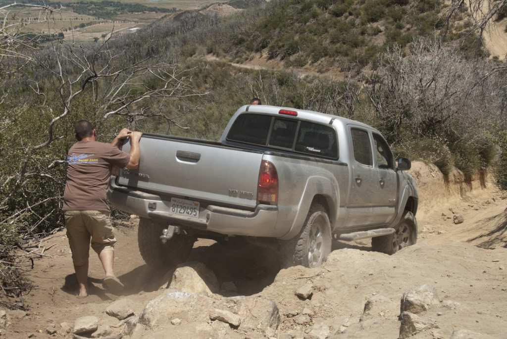 Cleghorn-58_a4cac82e10c39db142bb747e52ac71a533d8b1d6.jpg