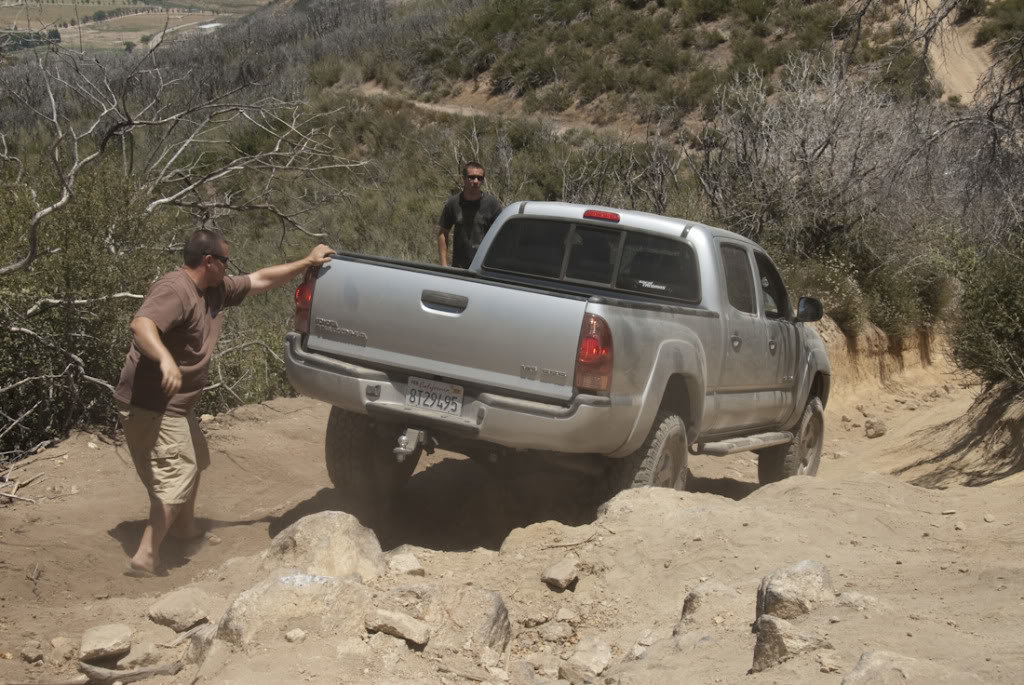Cleghorn-59_706cc379ad879f997fcbcfcf8caa826fdc649491.jpg