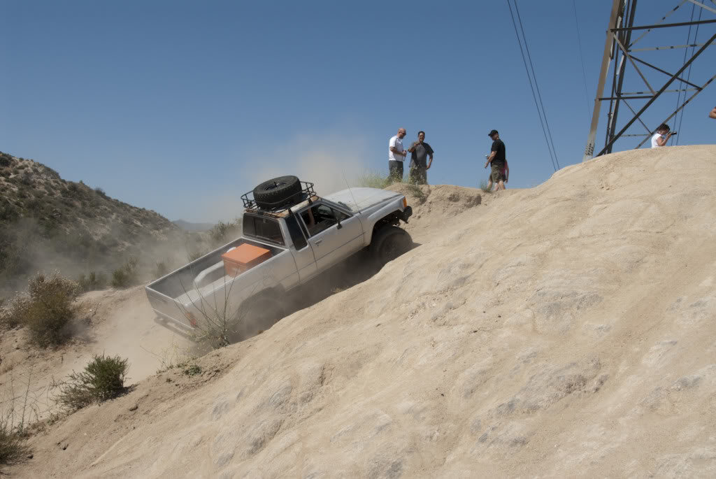 Cleghorn-5_064c549d3ac6e71740da1c436b5857eec114ffcb.jpg