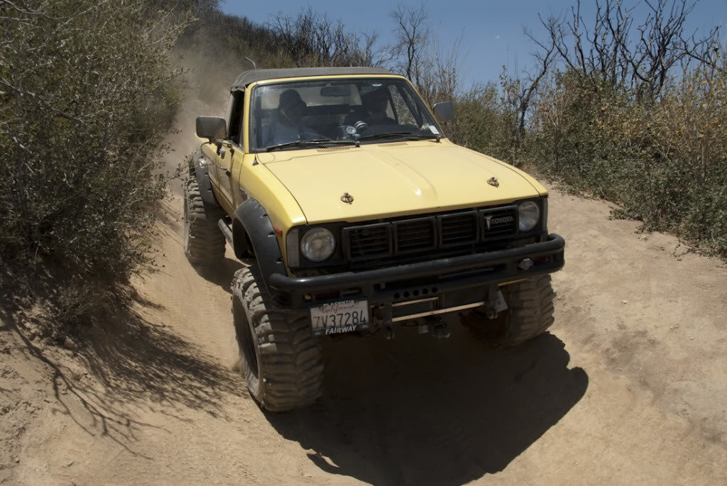 Cleghorn-60_44c72accc8e0ff6718aea894a11dcd25348e09d8.jpg