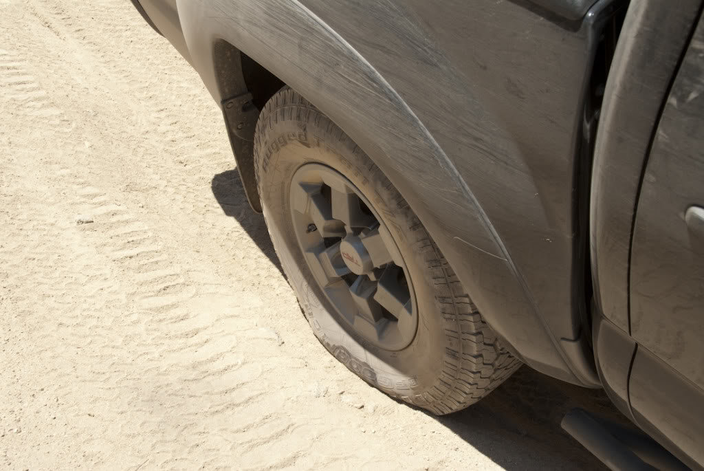 Cleghorn-63_7e2859a2a36e118cb07c102af9fb80642825740d.jpg
