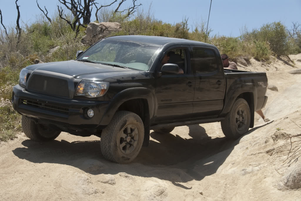 Cleghorn-64_aa21905045677cc1f7c76fc6dfa33450d7d10f22.jpg