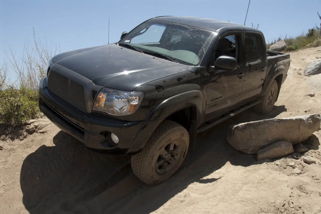 Cleghorn-65_b62f781d7ddf28bcb59b2dd6c819299aa70a6ac6.jpg
