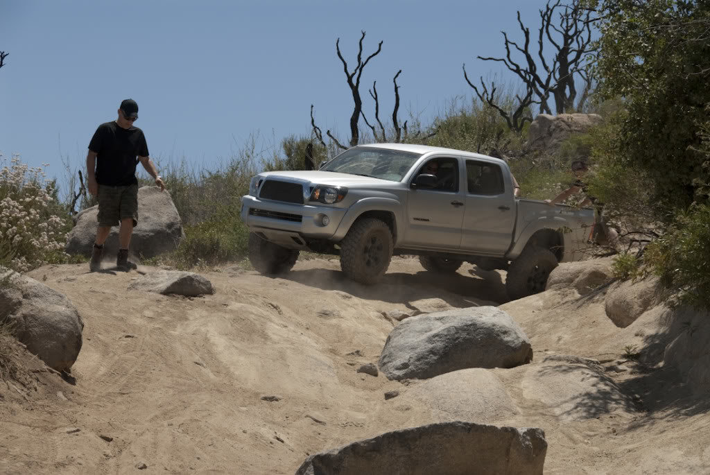 Cleghorn-66_f33e7cf1765c35b9d60656018df545542bf94c7b.jpg