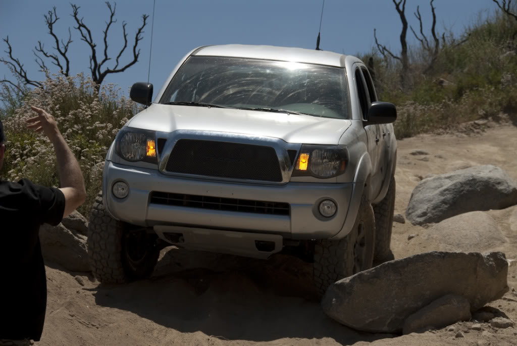Cleghorn-67_3daaa0a7180cc908fb04dd432fc50369888a842b.jpg