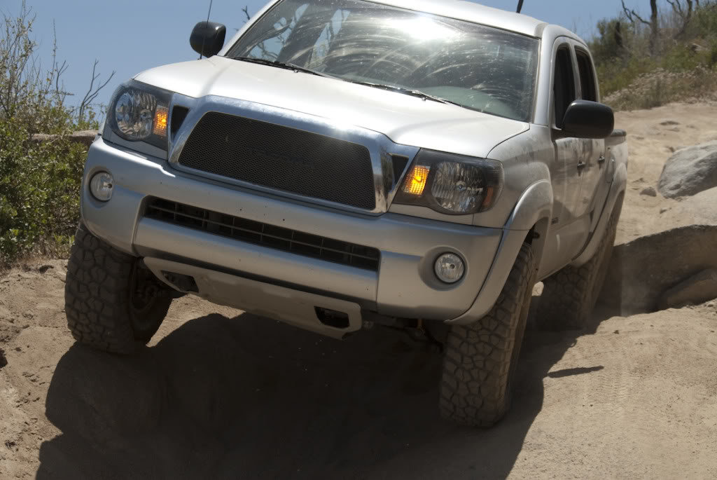 Cleghorn-68_a40be56c1c2d11eb8da80e7f112c9f9ec8a80638.jpg
