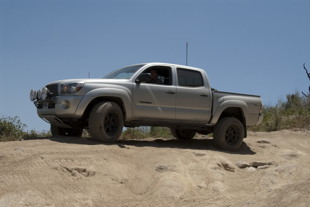 Cleghorn-69_d1d3c36c65ebf144bff5ebb04f455ade80170b92.jpg