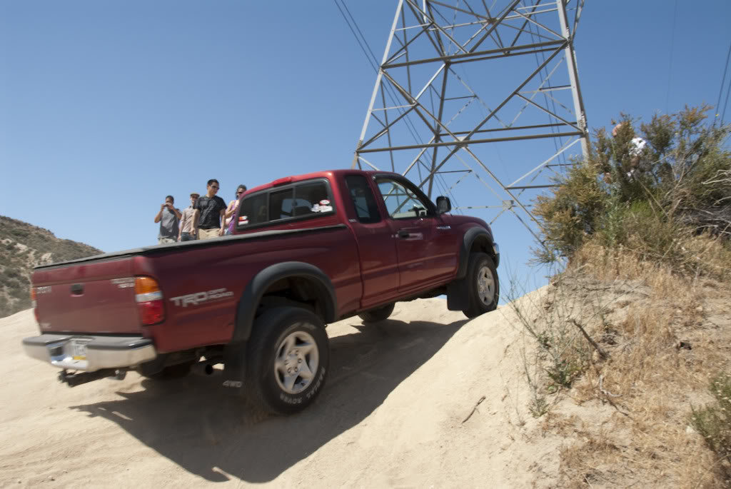 Cleghorn-6_e1f306e57c901337506896f4454e1f6dcc74fc46.jpg