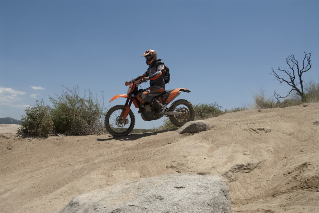 Cleghorn-74_755af03d28c4c51f801fdee88eb08dd28e755ec7.jpg