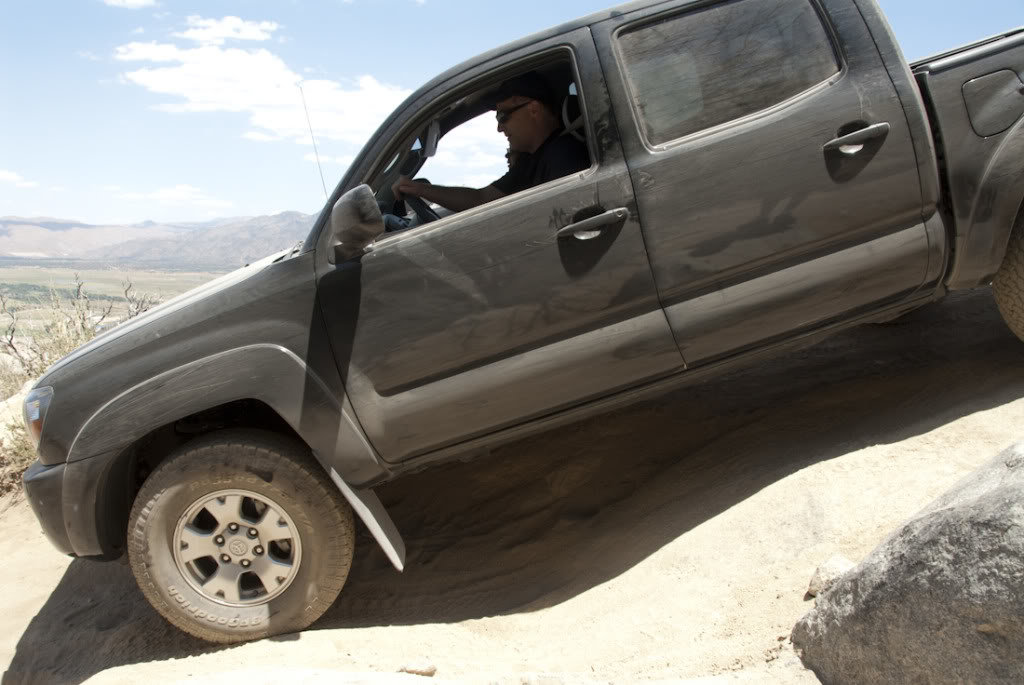 Cleghorn-75_c4ad95822e8f718e7c374ffa0ff78417cce43cb0.jpg