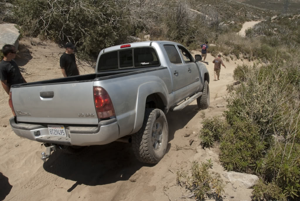 Cleghorn-79_9673eb5ad978c98d7544a367a612b9ca4faeff70.jpg