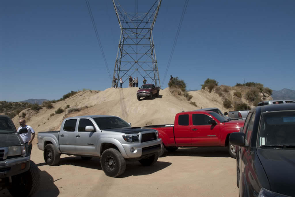 Cleghorn-7_d0efc8e5e78369445b1dcd9657bba284744bca57.jpg