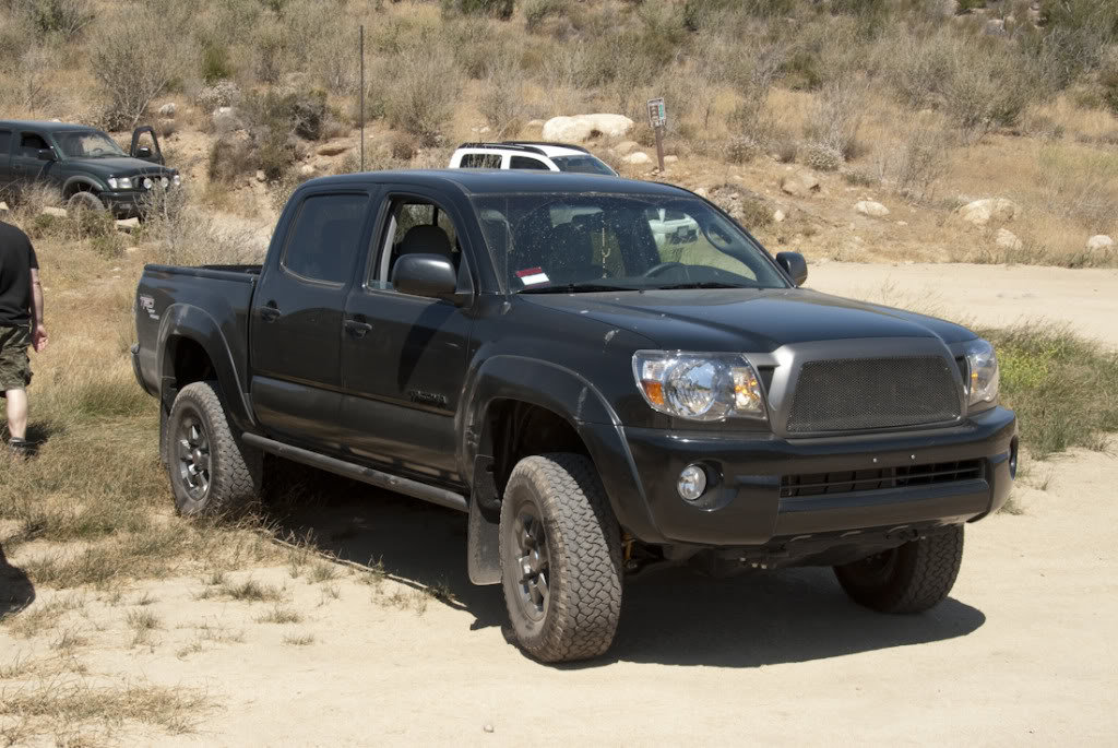 Cleghorn-9_201ba9a95e3cf494a83d7d94da19968d767fd939.jpg