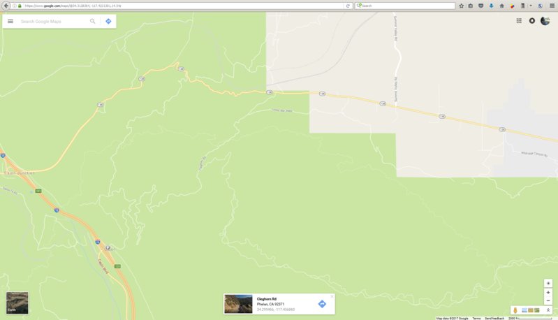 cleghorn.jpg
