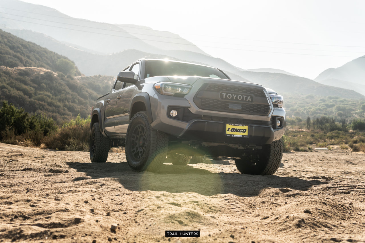 cleghorn-off-road-byt-15.jpg