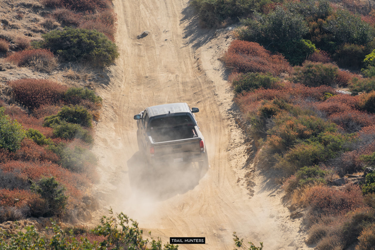 cleghorn-off-road-byt-30.jpg