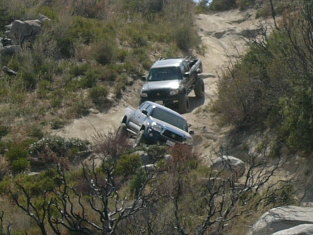 Cleghorn266_a95fb239765573ecd54a33ee69d4e30e40d748f4.jpg